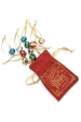 Bag of Believe Bells Online