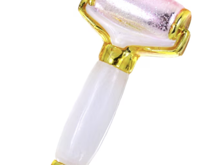 Glass Ornament - Beauty Roller For Discount